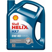 https://ulan-ude.phoenixoil.ru/katalog/motornoe-maslo/shell-helix-hx7-5w-40-4l