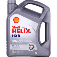 https://ulan-ude.phoenixoil.ru/katalog/motornoe-maslo/shell-helix-hx8-ect-5w-30-4l