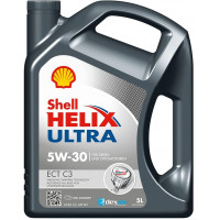 https://ulan-ude.phoenixoil.ru/katalog/motornoe-maslo/shell-helix-ultra-ect-c3-5w-30-5l