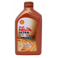 https://ulan-ude.phoenixoil.ru/katalog/motornoe-maslo/shell-helix-ultra-ect-0w-30-1l