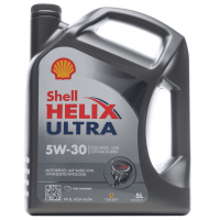 https://ulan-ude.phoenixoil.ru/katalog/motornoe-maslo/shell-helix-ultra-5w-30-5l