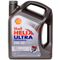 https://ulan-ude.phoenixoil.ru/katalog/motornoe-maslo/shell-helix-ultra-professional-av-l-5w-30-5l