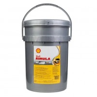 https://ulan-ude.phoenixoil.ru/katalog/motornoe-maslo/shell-rimula-r4-x-15w-40-20l