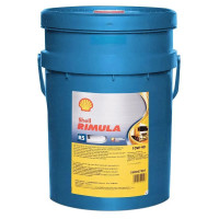 https://ulan-ude.phoenixoil.ru/katalog/motornoe-maslo/shell-rimula-r5-e-10w-40-20l