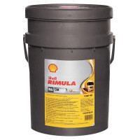 https://ulan-ude.phoenixoil.ru/katalog/motornoe-maslo/shell-rimula-r6-lm-10w-40-20l