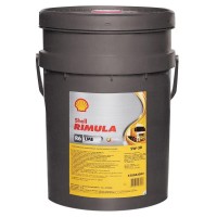 https://ulan-ude.phoenixoil.ru/katalog/motornoe-maslo/shell-rimula-r6-lme-5w-30-20l