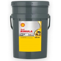 https://ulan-ude.phoenixoil.ru/katalog/motornoe-maslo/shell-rimula-r6-m-10w-40-20l