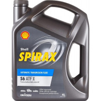 https://ulan-ude.phoenixoil.ru/katalog/transimissionnoe-maslo/shell-spirax-s6-atf-x-4l