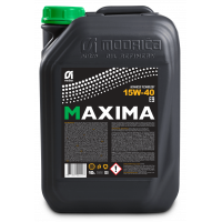 https://ulan-ude.phoenixoil.ru/katalog/motornoe-maslo/maxima-e9-sae-15w-40-10l