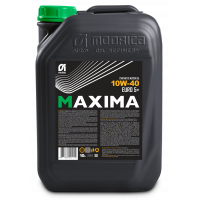 https://ulan-ude.phoenixoil.ru/katalog/motornoe-maslo/nestro-maxima-euro-5--10w-40-10l