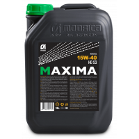 https://ulan-ude.phoenixoil.ru/katalog/motornoe-maslo/maxima-hd-s3-sae-15w-40-10l