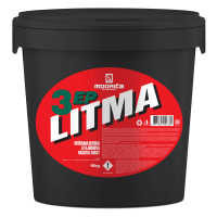 https://ulan-ude.phoenixoil.ru/katalog/smazki/nestro-litma-3-ep-18kg