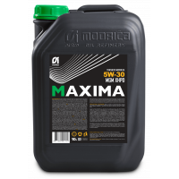 https://ulan-ude.phoenixoil.ru/katalog/motornoe-maslo/maxima-magnum-xhpd-5w-30-10l