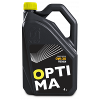 https://ulan-ude.phoenixoil.ru/katalog/motornoe-maslo/nestro-optima-premium-sae-0w-30-4l