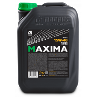 https://ulan-ude.phoenixoil.ru/katalog/motornoe-maslo/nestro-maxima-turbo-15w-40-10l