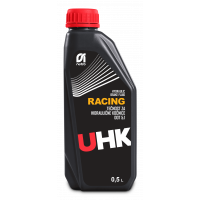 https://ulan-ude.phoenixoil.ru/katalog/brendi/uhk-racing-dot-5-1-0-5l