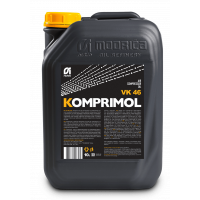 https://ulan-ude.phoenixoil.ru/katalog/kompressornoe-maslo/komprimol-vk-iso-vg-46-10l