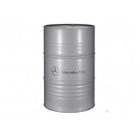 https://ulan-ude.phoenixoil.ru/katalog/motornoe-maslo/mercedes-benz-mb-5w-30-229-52-210l