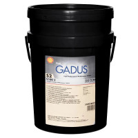 https://ulan-ude.phoenixoil.ru/katalog/smazki/shell-gadus-s2-v100-2-18kg