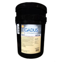 https://ulan-ude.phoenixoil.ru/katalog/smazki/shell-gadus-s2-v220-2-18kg