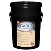 https://ulan-ude.phoenixoil.ru/katalog/smazki/shell-gadus-s2-v220ad-2-18kg