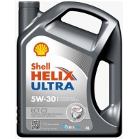 https://ulan-ude.phoenixoil.ru/katalog/motornoe-maslo/shell-helix-ultra-ect-c3-5w-30-4l