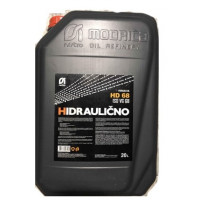 https://ulan-ude.phoenixoil.ru/katalog/gidravlicheskoe-maslo/nestro-hidrauli%C4%8Dno-ulje-hd-iso-vg-68-20l