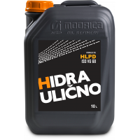 https://ulan-ude.phoenixoil.ru/katalog/gidravlicheskoe-maslo/nestro-hidrauli%C4%8Dno-ulje-hd-iso-vg-68-10l