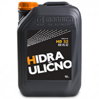 https://ulan-ude.phoenixoil.ru/katalog/gidravlicheskoe-maslo/nestro-hidrauli%C4%8Dno-ulje-hd-iso-vg-46-10l