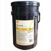 https://ulan-ude.phoenixoil.ru/katalog/gidravlicheskoe-maslo/shell-tellus-s2-vx-46-20l