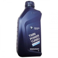 https://ulan-ude.phoenixoil.ru/katalog/motornoe-maslo/bmw-twinpower-turbo-longlife-04-0w-30-1l