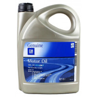 https://ulan-ude.phoenixoil.ru/katalog/motornoe-maslo/general-motors-gm-5w-30-dexos2-5l