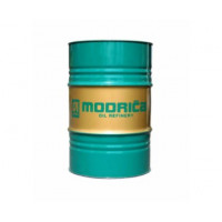 https://ulan-ude.phoenixoil.ru/katalog/motornoe-maslo/nestro-lokomodol-sae-40-200l