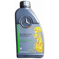 https://ulan-ude.phoenixoil.ru/katalog/motornoe-maslo/mercedes-benz-mb-5w-30-229-52-1l