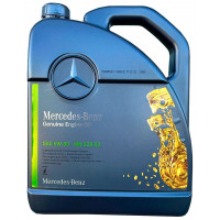 https://ulan-ude.phoenixoil.ru/katalog/motornoe-maslo/mercedes-benz-mb-5w-30-229-52-5l