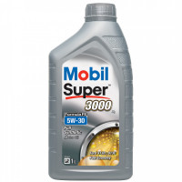 https://ulan-ude.phoenixoil.ru/katalog/motornoe-maslo/mobil-super-3000-formula-fe-5w30