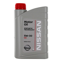 https://ulan-ude.phoenixoil.ru/katalog/motornoe-maslo/nissan-5w-30-c3