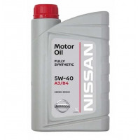 https://ulan-ude.phoenixoil.ru/katalog/motornoe-maslo/nissan-5w-40-a3-b4-1l