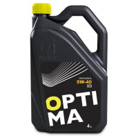 https://ulan-ude.phoenixoil.ru/katalog/motornoe-maslo/optima-eco-5w-40-4l