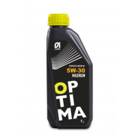 https://ulan-ude.phoenixoil.ru/katalog/motornoe-maslo/nestro-optima-magnum-sae-5w-30-1l