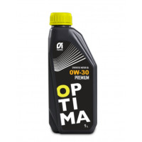 https://ulan-ude.phoenixoil.ru/katalog/motornoe-maslo/nestro-optima-premium-sae-0w-30-1l