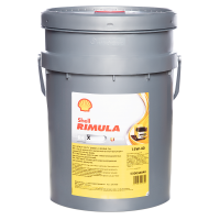 https://ulan-ude.phoenixoil.ru/katalog/motornoe-maslo/shell-rimula-r4-x-15w-40-18l