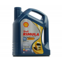 https://ulan-ude.phoenixoil.ru/katalog/motornoe-maslo/shell-rimula-r5-e-10w-40-5l