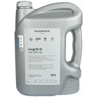 https://ulan-ude.phoenixoil.ru/katalog/motornoe-maslo/volkswagen-longlife-iii-vw-0w-30-504-00-507-00-5l