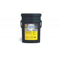 https://ulan-ude.phoenixoil.ru/katalog/smazki/shell-gadus-s2-v100-3-18