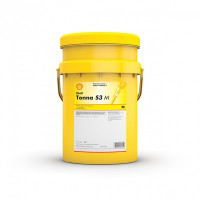 https://ulan-ude.phoenixoil.ru/katalog/prochee/shell-tonna-s3-m-68-20l