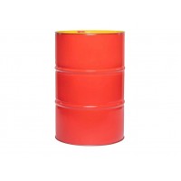 https://ulan-ude.phoenixoil.ru/katalog/motornoe-maslo/shell-rimula-r5-e-10w-40-209l