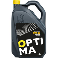 https://ulan-ude.phoenixoil.ru/katalog/motornoe-maslo/nestro-optima-premium-jc-sae-0w-20-4l