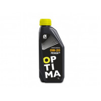 https://ulan-ude.phoenixoil.ru/katalog/motornoe-maslo/nestro-optima-premium-jc-sae-0w-20-1l