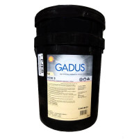 https://ulan-ude.phoenixoil.ru/katalog/smazki/shell-gadus-s2-v220-2-15kg